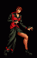 /album/fotogaleria/vice-sprite1-gif1/