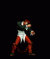 /album/fotogaleria/iori-fury-96-gif1/