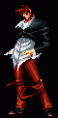 /album/fotogaleria/iori-vent-gif1/