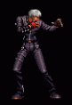 /album/fotogaleria/k-sprite1-gif1/