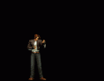 /album/fotogaleria/kyodm-gif1/