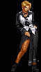 /album/fotogaleria/mature-gif1/
