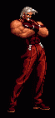 /album/fotogaleria/rugal-laugh-gif1/